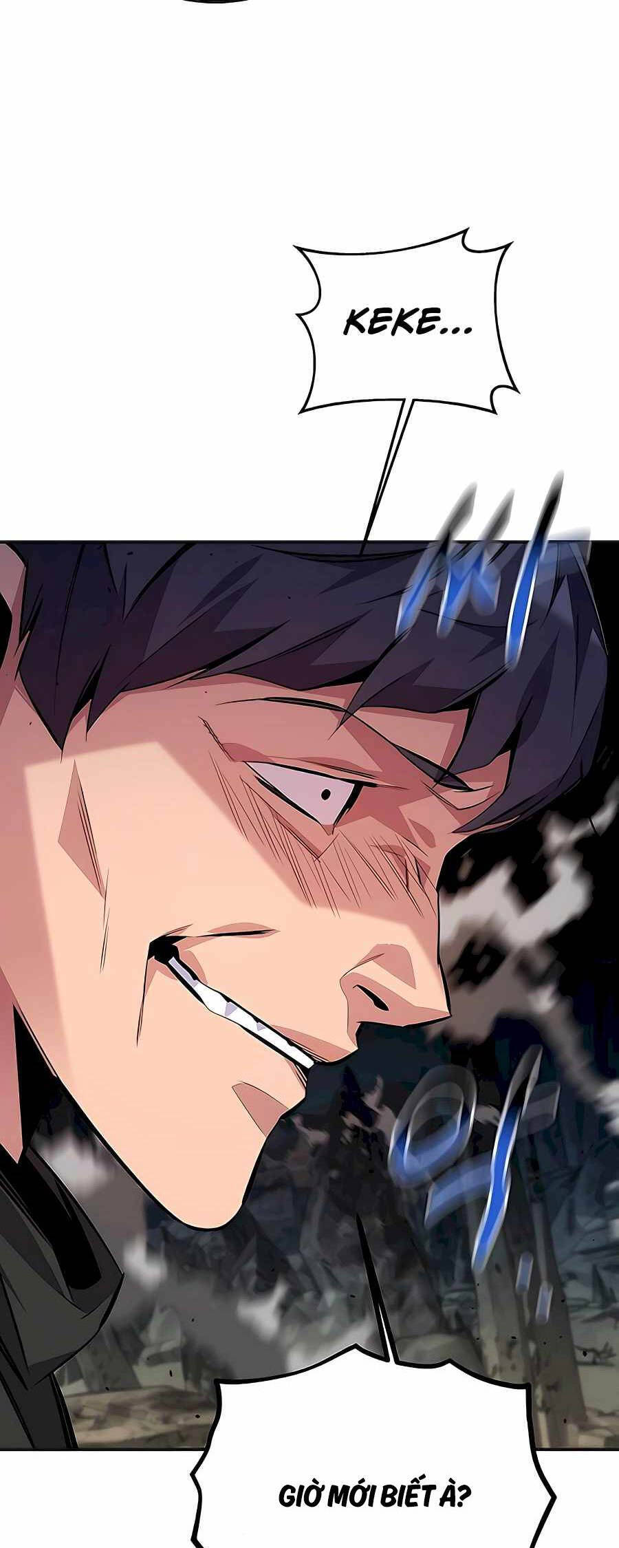 đi Săn Tự động Bằng Phân Thân Chap 94 - Next Chap 95