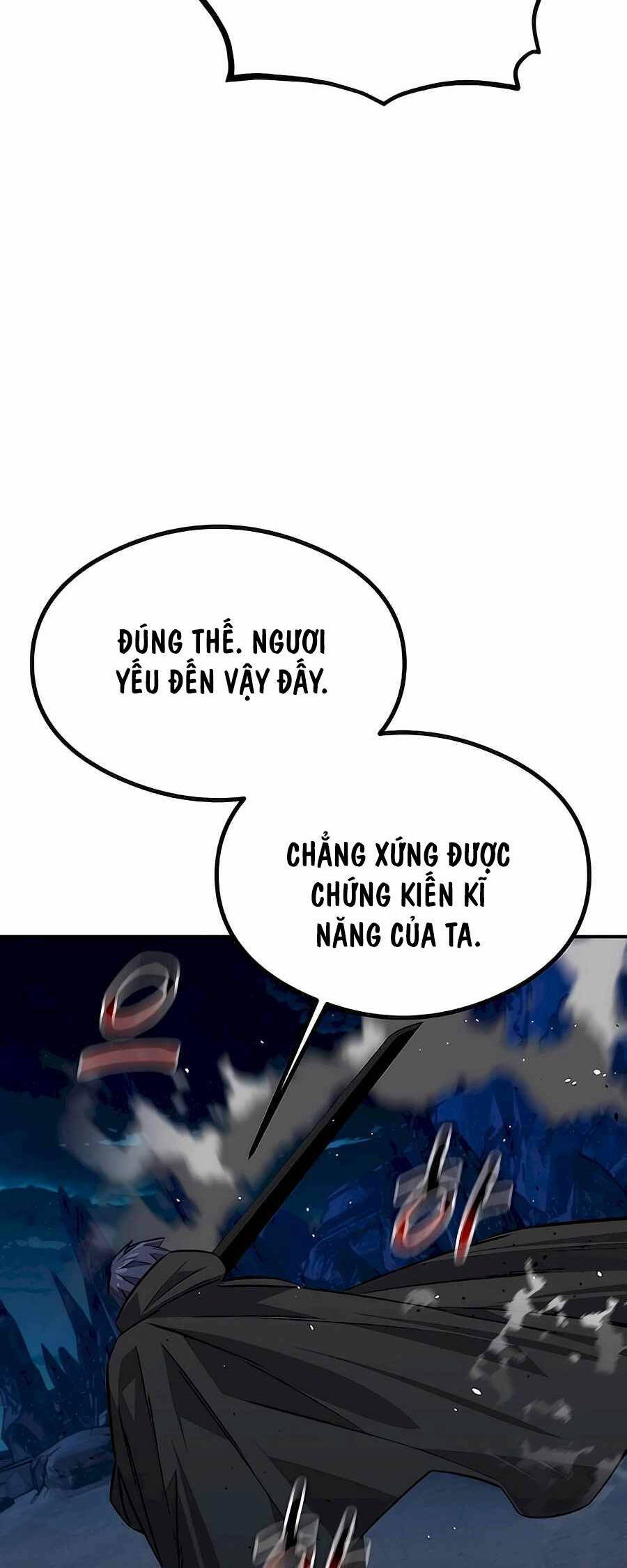 đi Săn Tự động Bằng Phân Thân Chap 94 - Next Chap 95