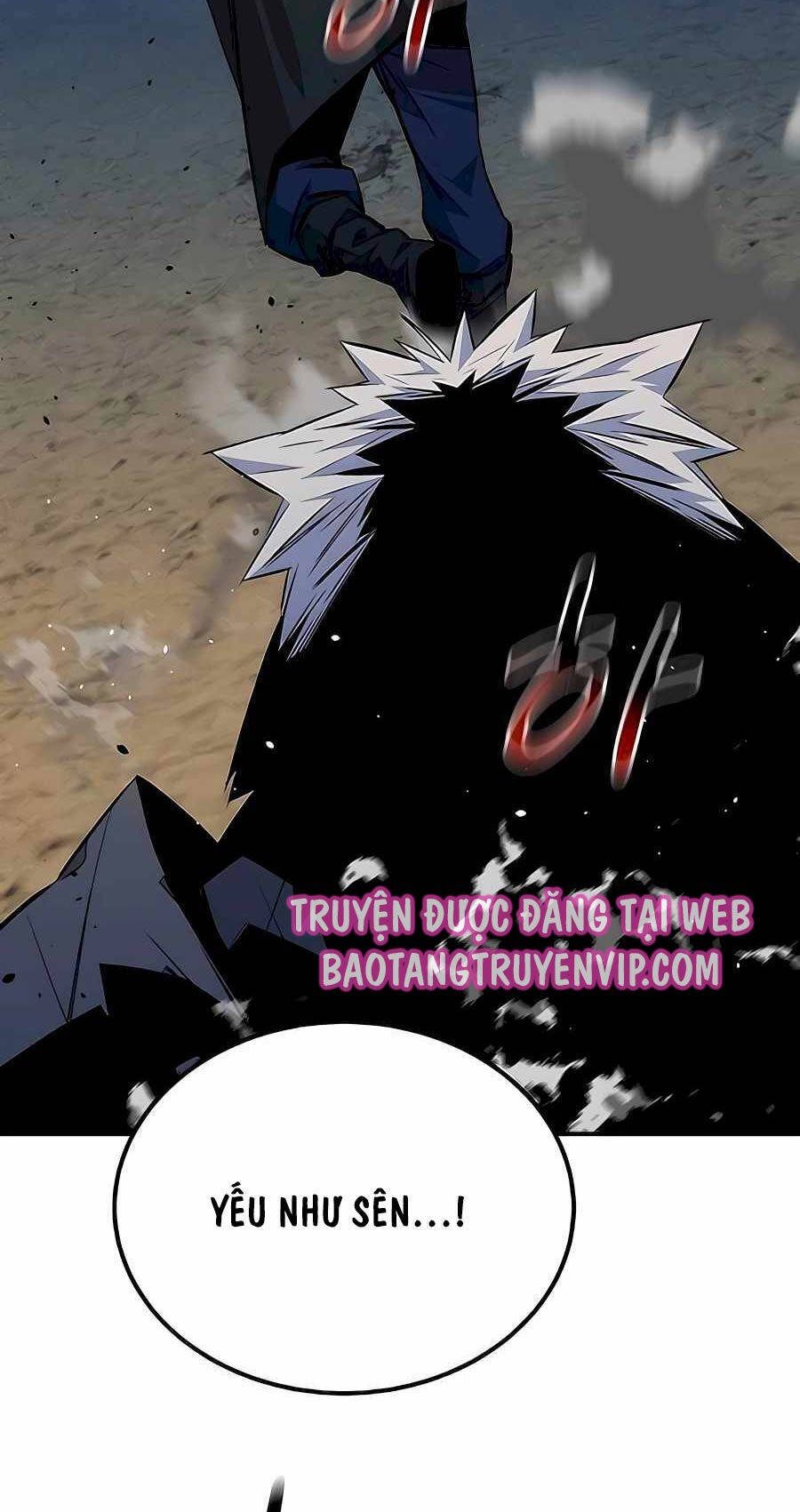 đi Săn Tự động Bằng Phân Thân Chap 94 - Next Chap 95