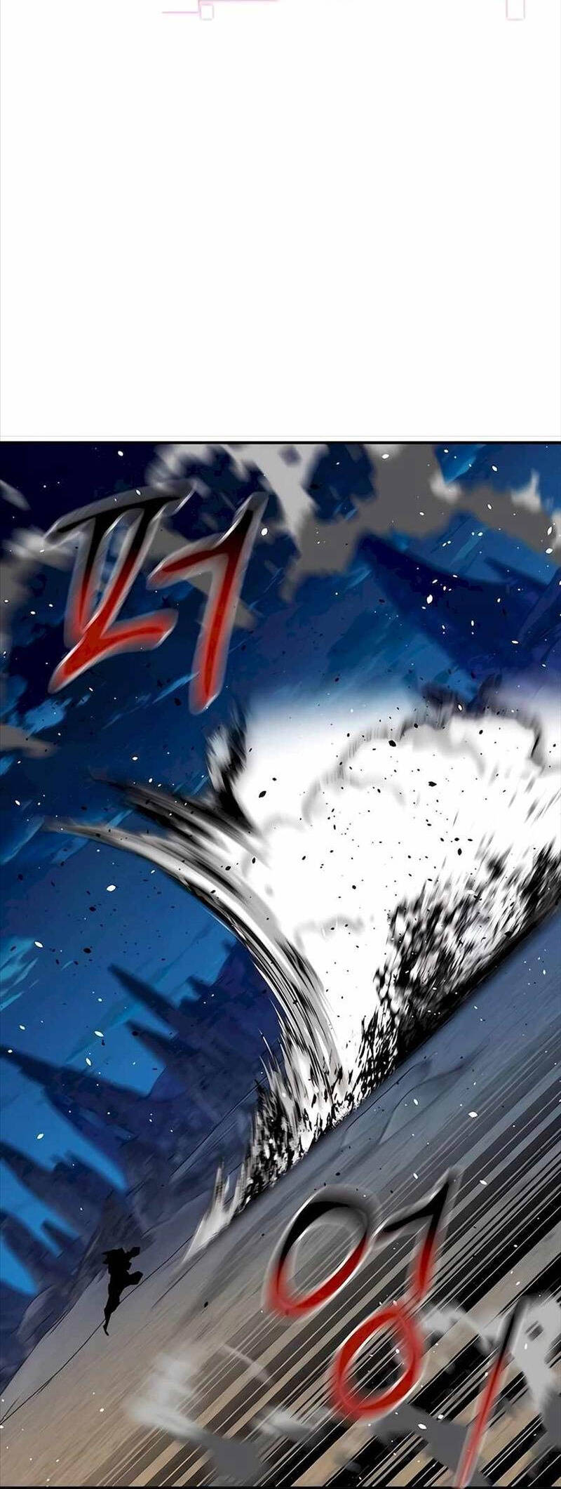 đi Săn Tự động Bằng Phân Thân Chap 95 - Next Chap 96