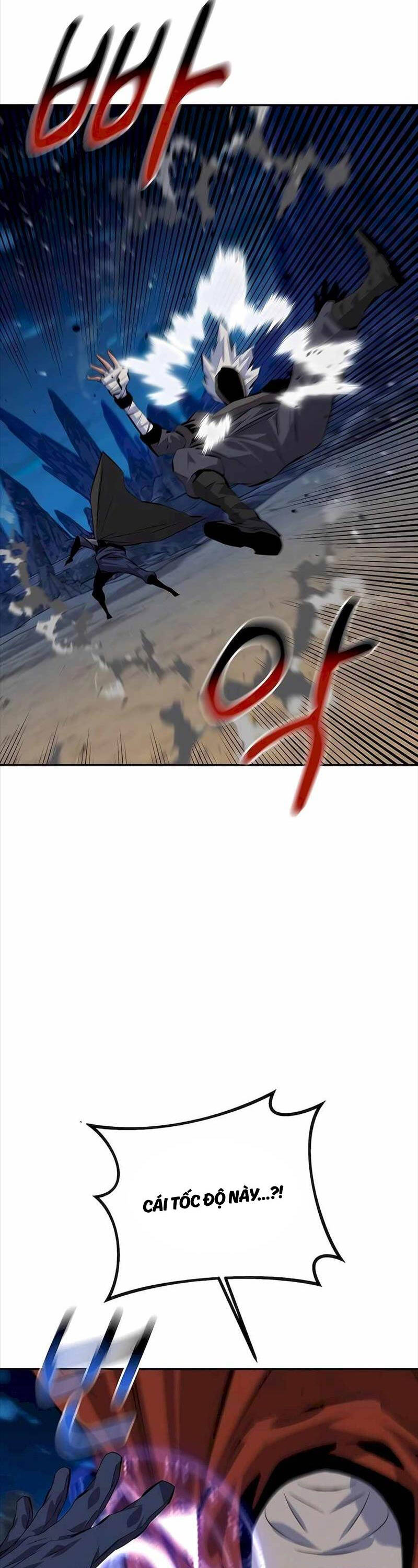 đi Săn Tự động Bằng Phân Thân Chap 95 - Next Chap 96