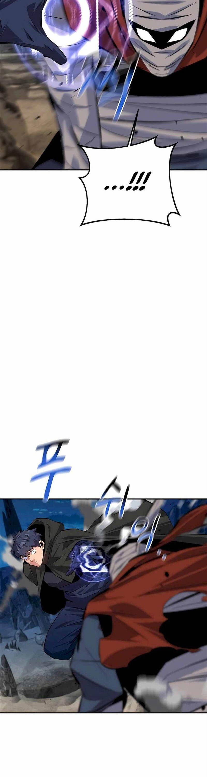 đi Săn Tự động Bằng Phân Thân Chap 95 - Next Chap 96