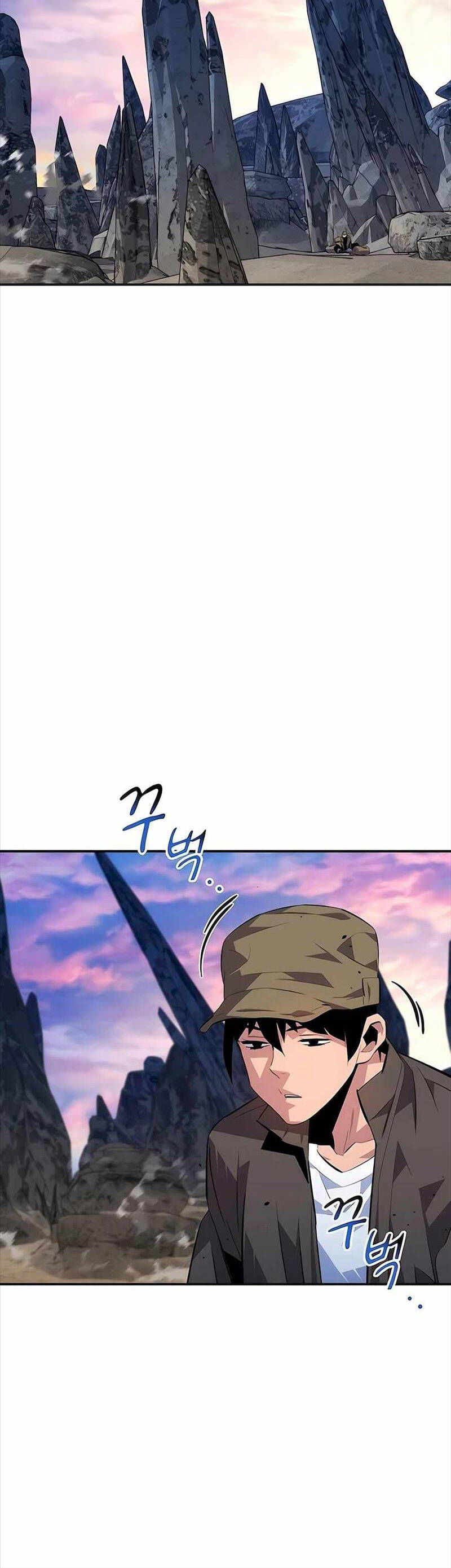 đi Săn Tự động Bằng Phân Thân Chap 95 - Next Chap 96