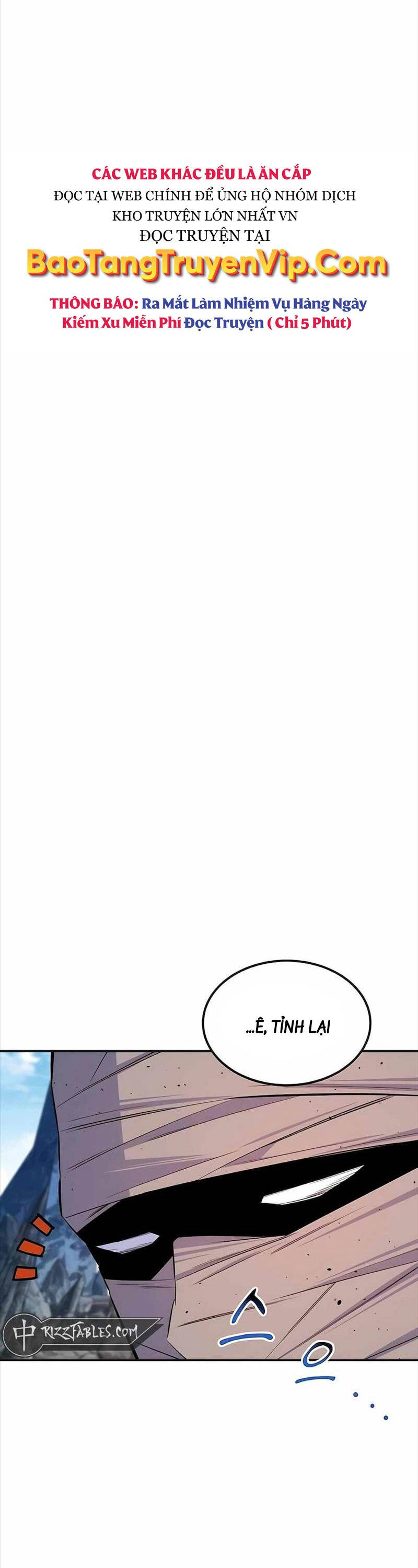 đi Săn Tự động Bằng Phân Thân Chap 95 - Next Chap 96