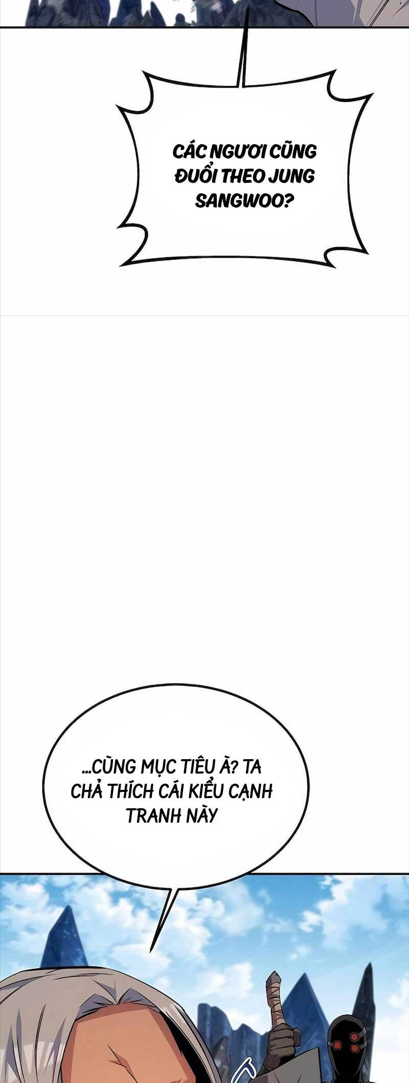 đi Săn Tự động Bằng Phân Thân Chap 95 - Next Chap 96