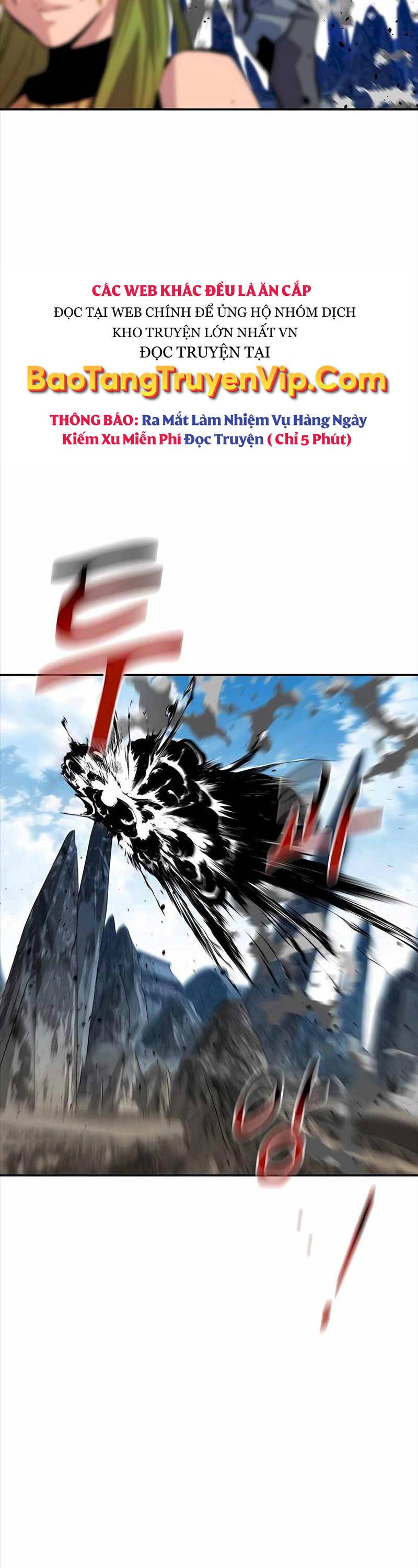 đi Săn Tự động Bằng Phân Thân Chap 95 - Next Chap 96