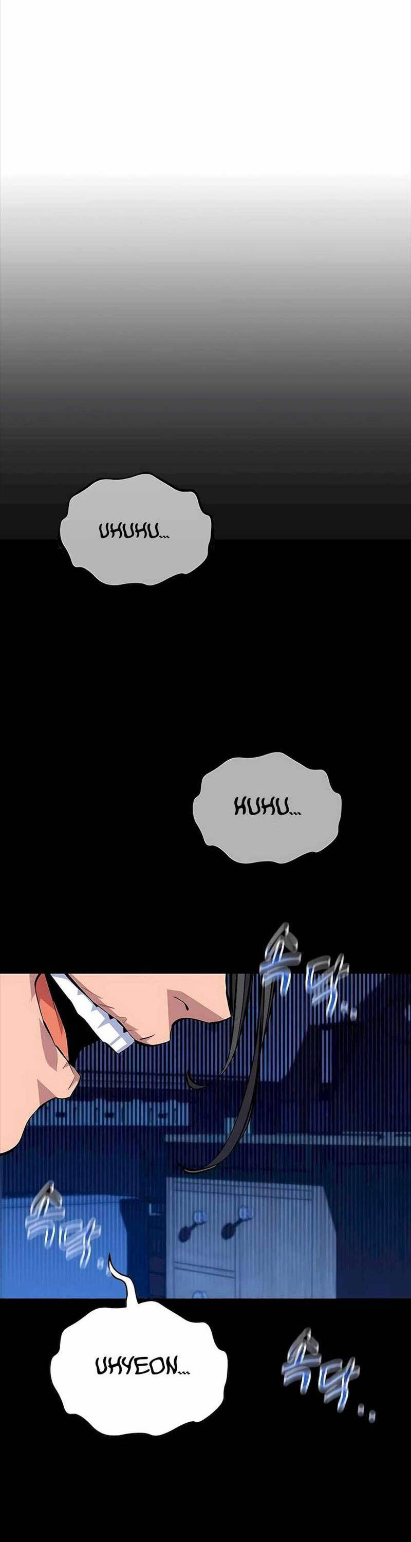 đi Săn Tự động Bằng Phân Thân Chap 95 - Next Chap 96