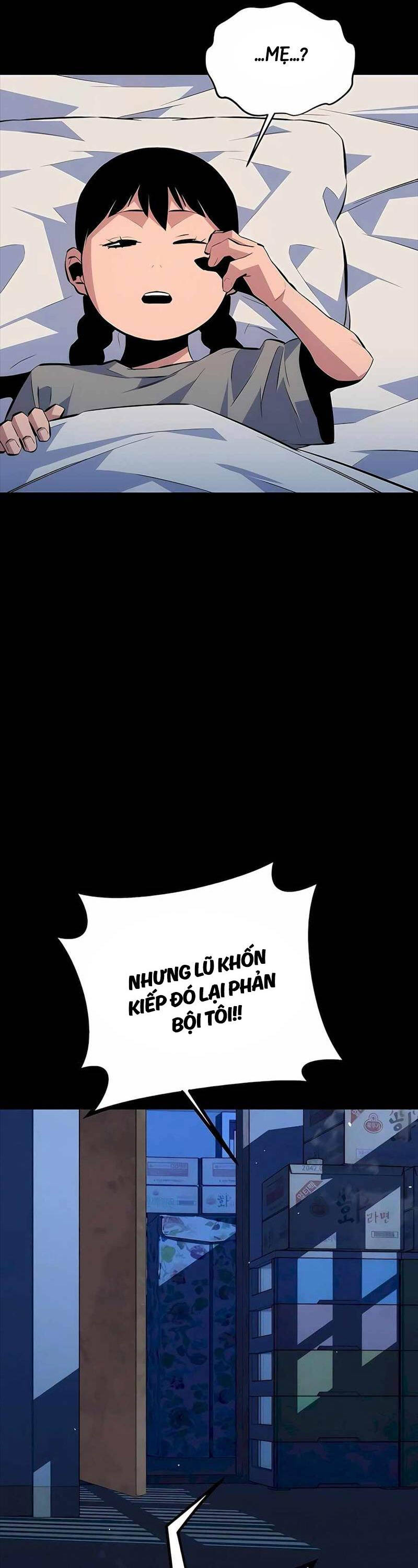 đi Săn Tự động Bằng Phân Thân Chap 95 - Next Chap 96