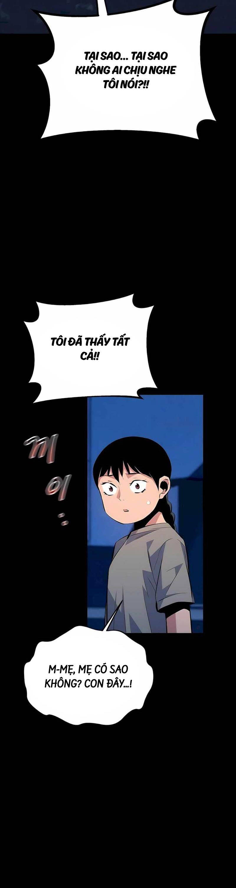 đi Săn Tự động Bằng Phân Thân Chap 95 - Next Chap 96