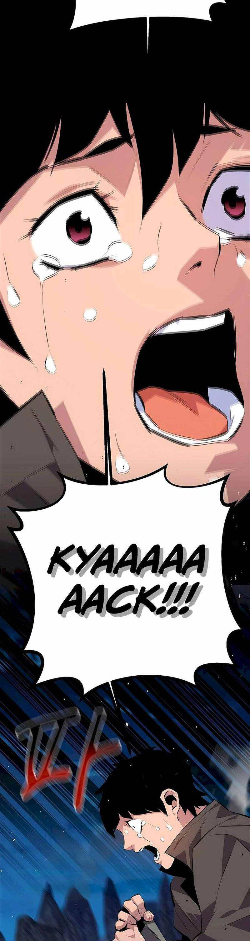 đi Săn Tự động Bằng Phân Thân Chap 95 - Next Chap 96