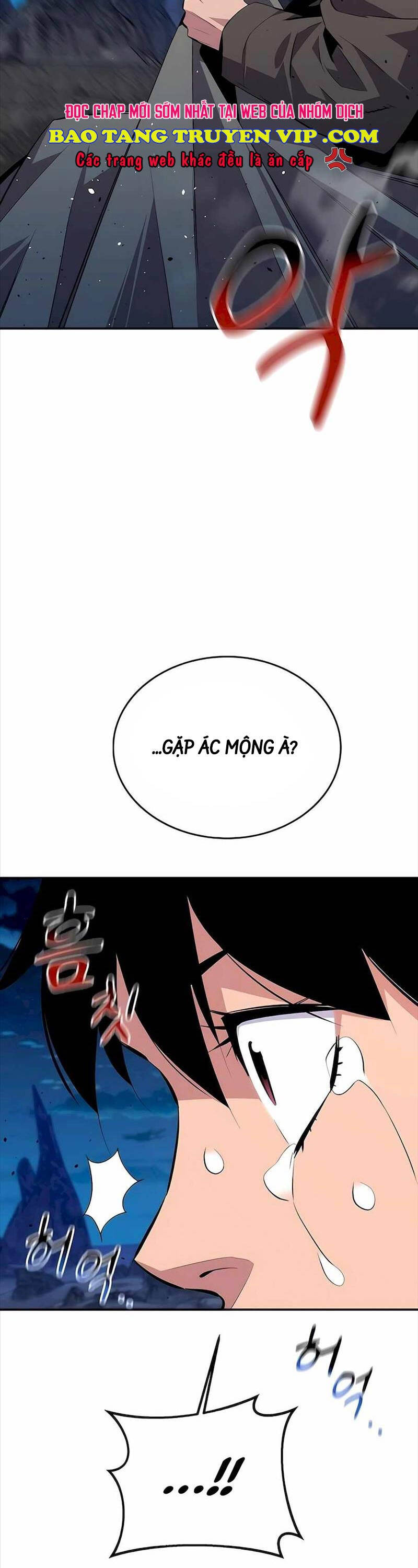 đi Săn Tự động Bằng Phân Thân Chap 95 - Next Chap 96