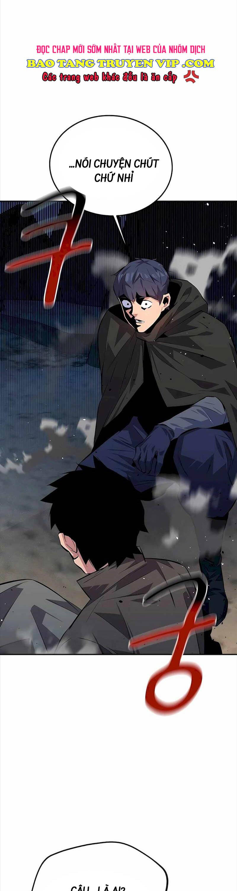 đi Săn Tự động Bằng Phân Thân Chap 95 - Next Chap 96