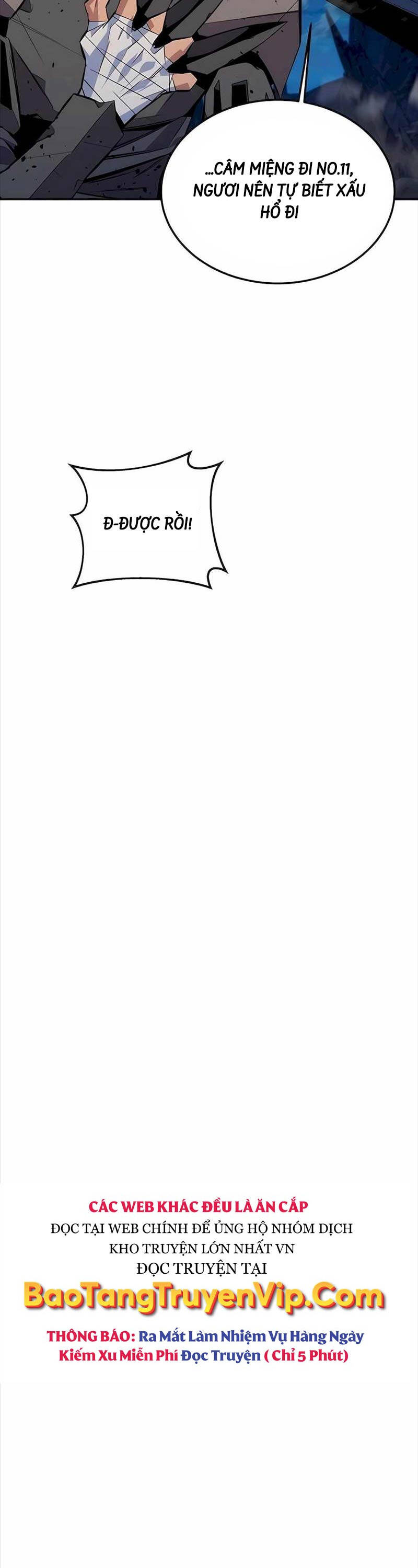 đi Săn Tự động Bằng Phân Thân Chap 95 - Next Chap 96
