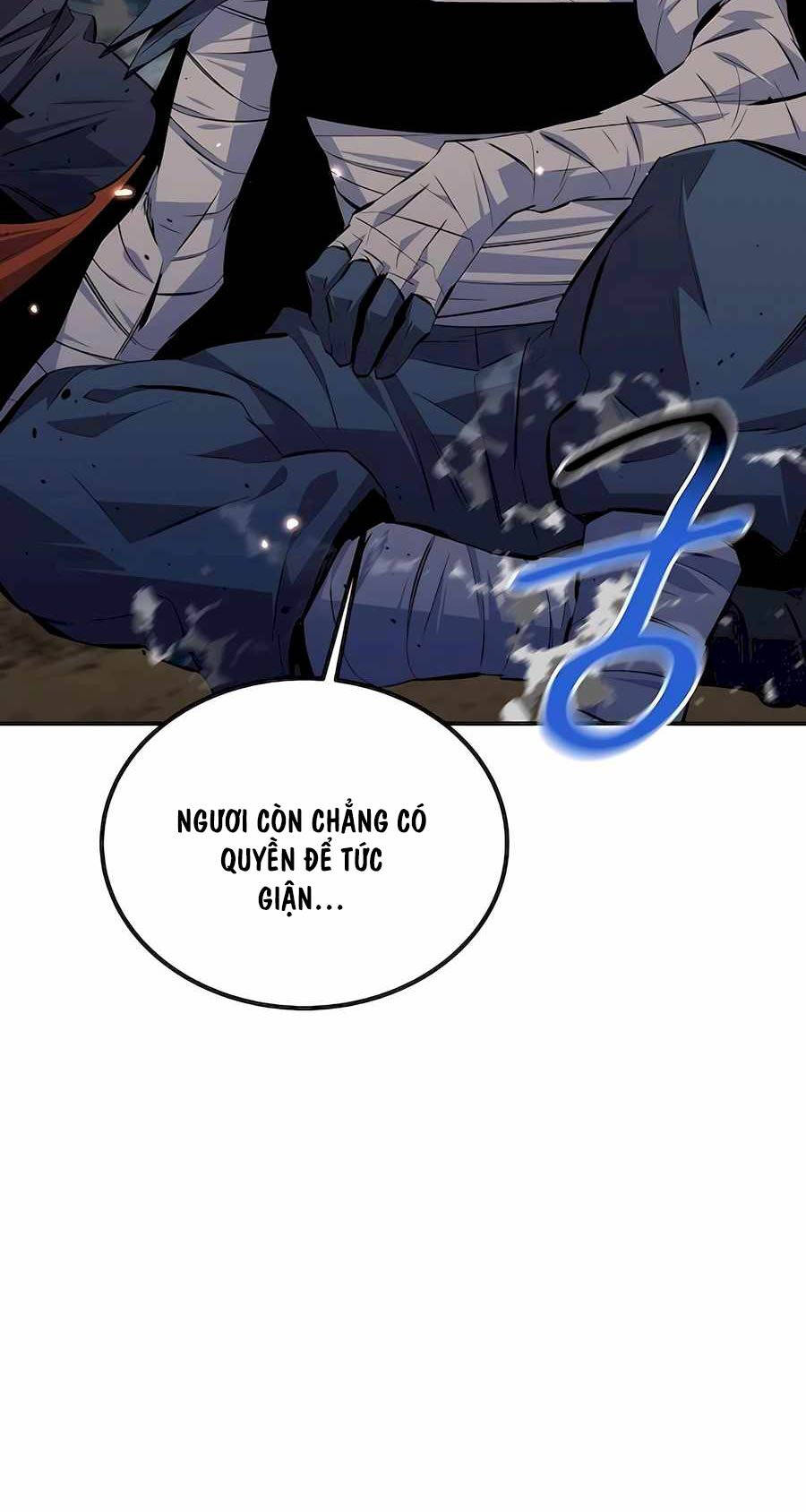 đi Săn Tự động Bằng Phân Thân Chap 96 - Next Chap 97