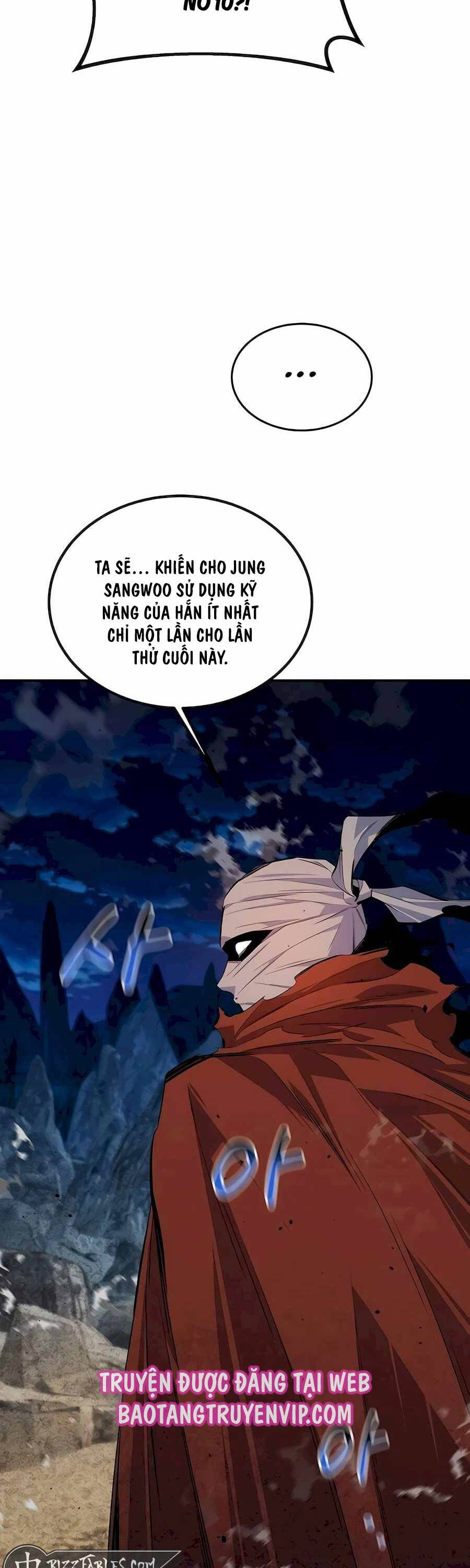 đi Săn Tự động Bằng Phân Thân Chap 96 - Next Chap 97