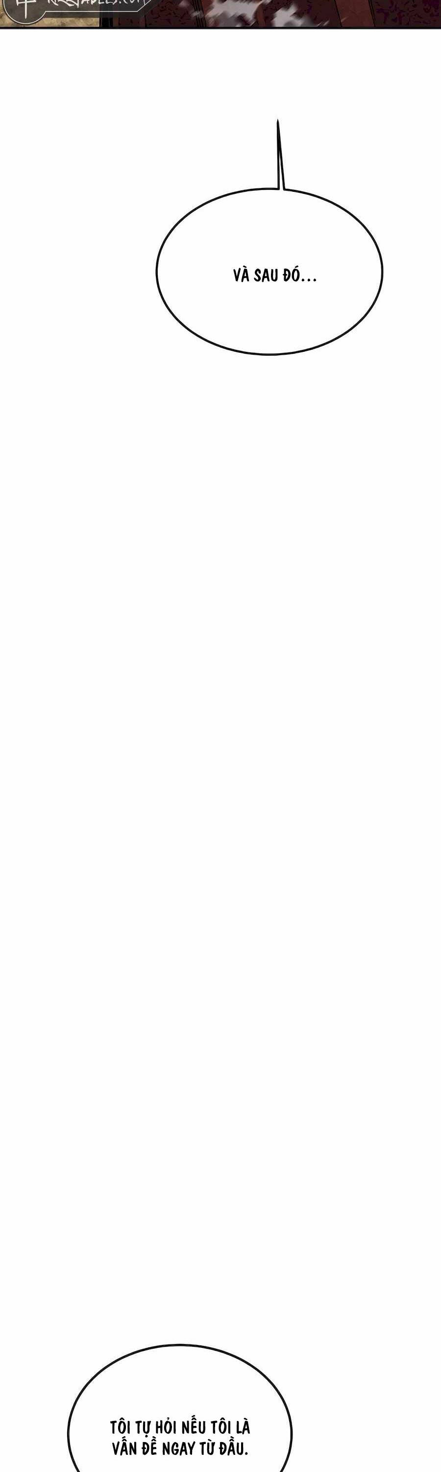 đi Săn Tự động Bằng Phân Thân Chap 96 - Next Chap 97