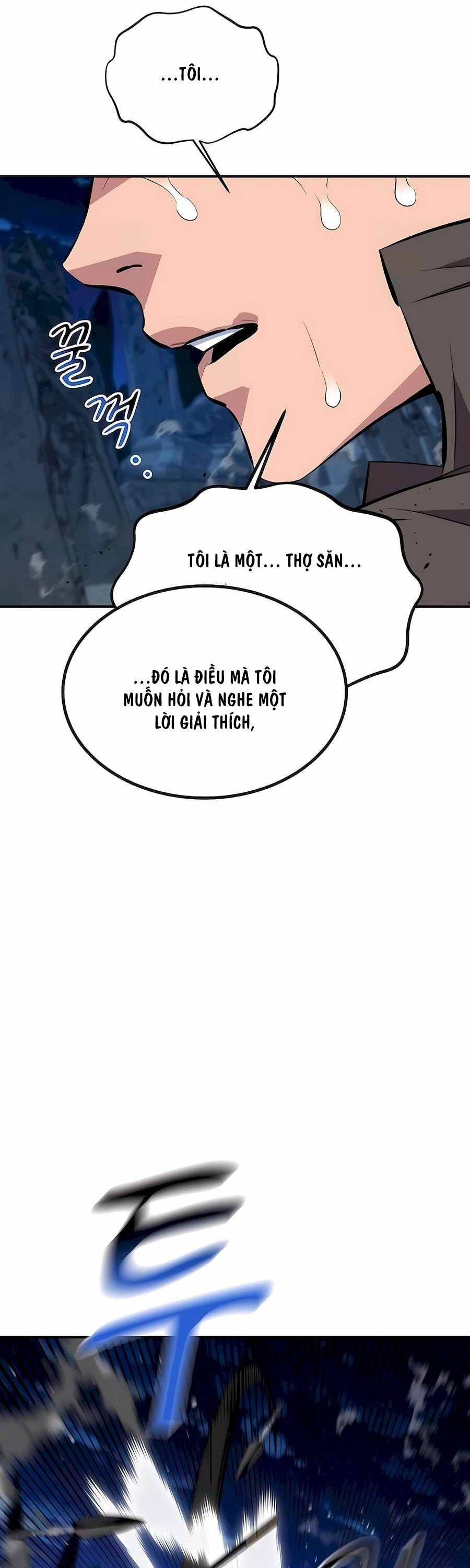 đi Săn Tự động Bằng Phân Thân Chap 96 - Next Chap 97