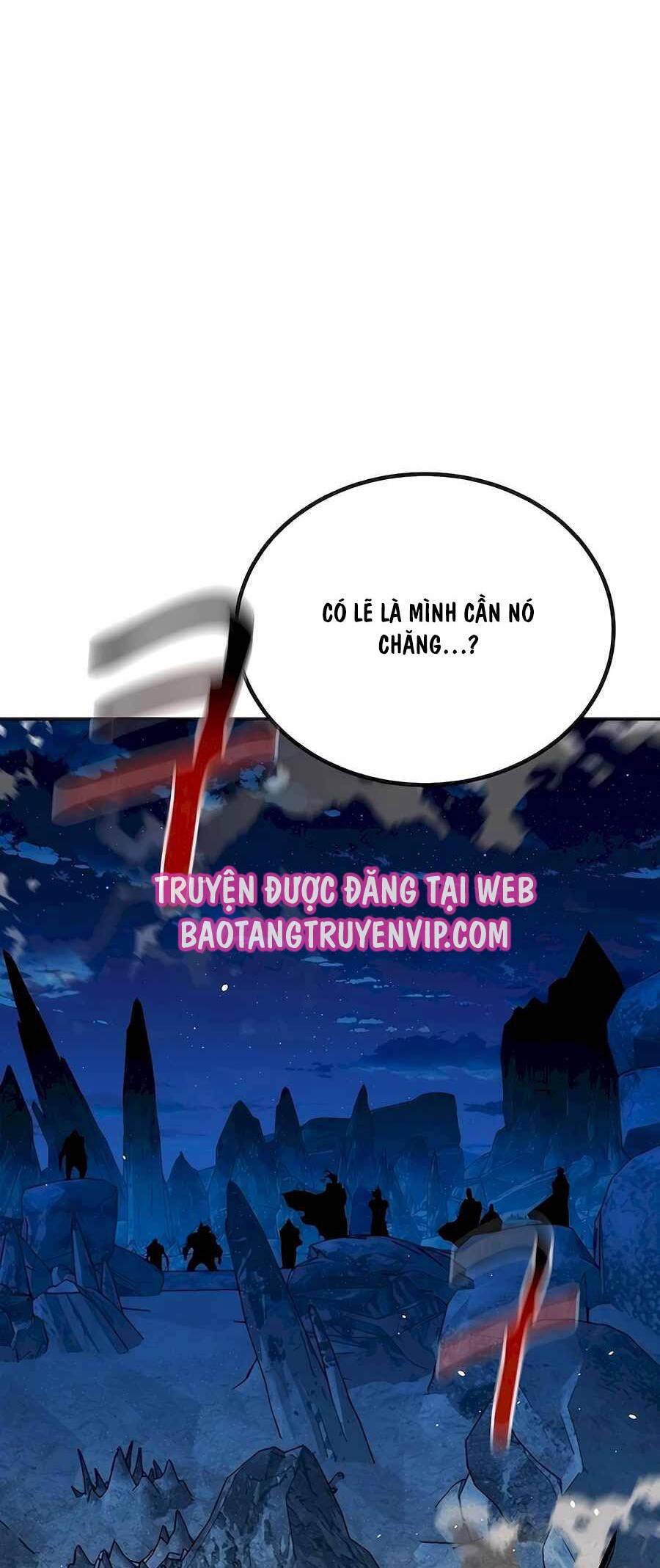 đi Săn Tự động Bằng Phân Thân Chap 96 - Next Chap 97