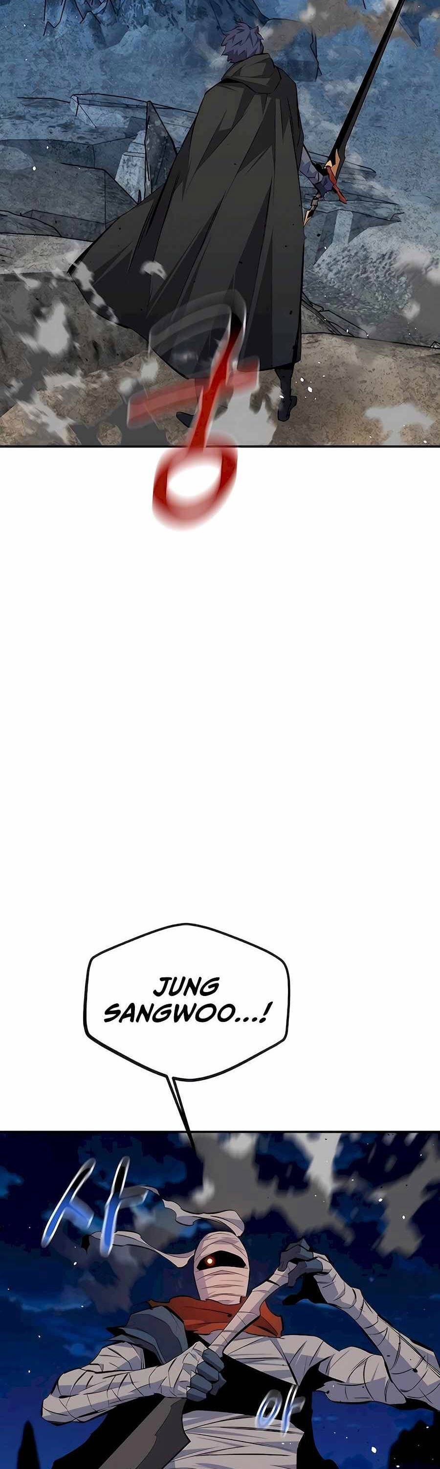 đi Săn Tự động Bằng Phân Thân Chap 96 - Next Chap 97