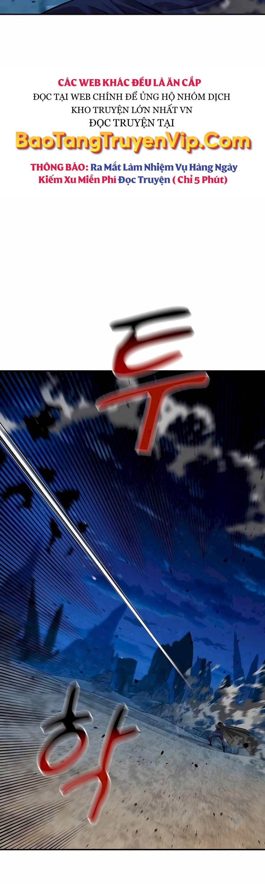 đi Săn Tự động Bằng Phân Thân Chap 96 - Next Chap 97