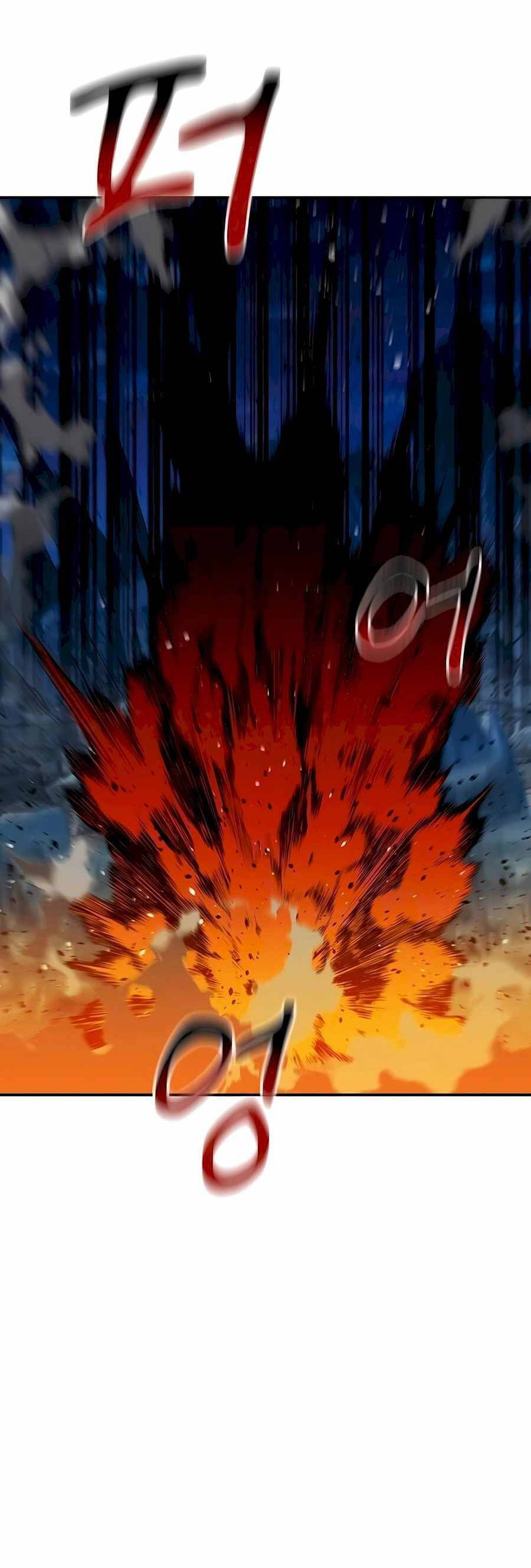 đi Săn Tự động Bằng Phân Thân Chap 96 - Next Chap 97