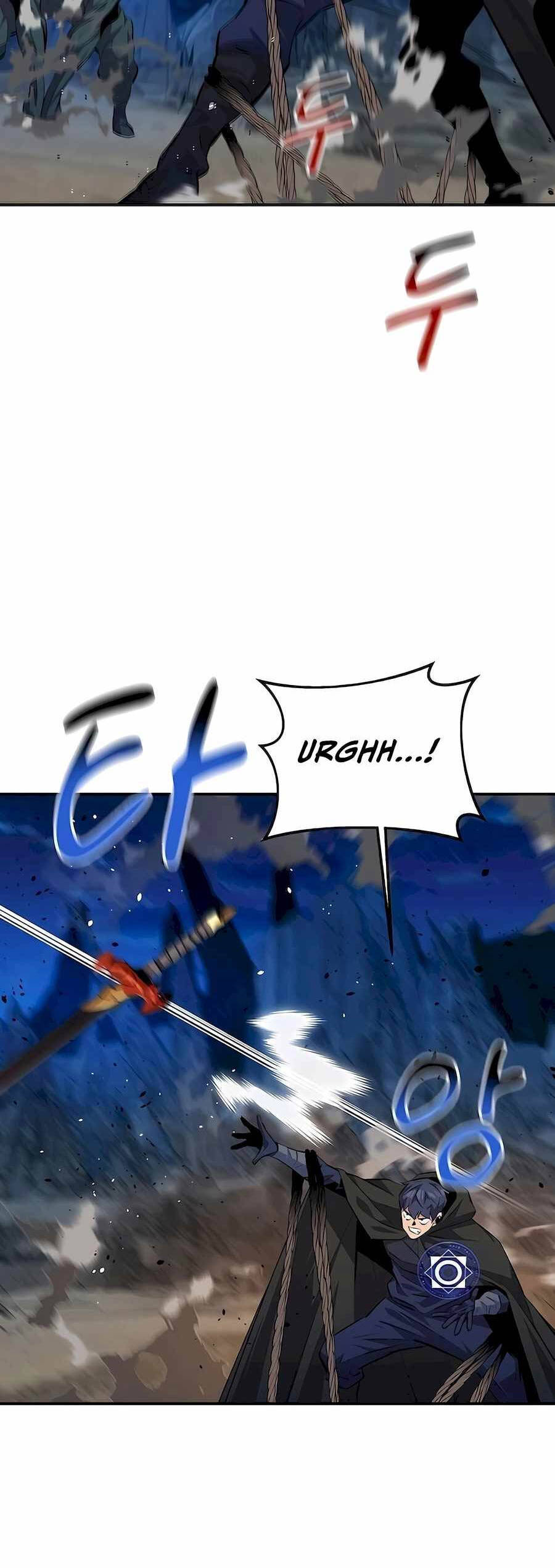 đi Săn Tự động Bằng Phân Thân Chap 96 - Next Chap 97