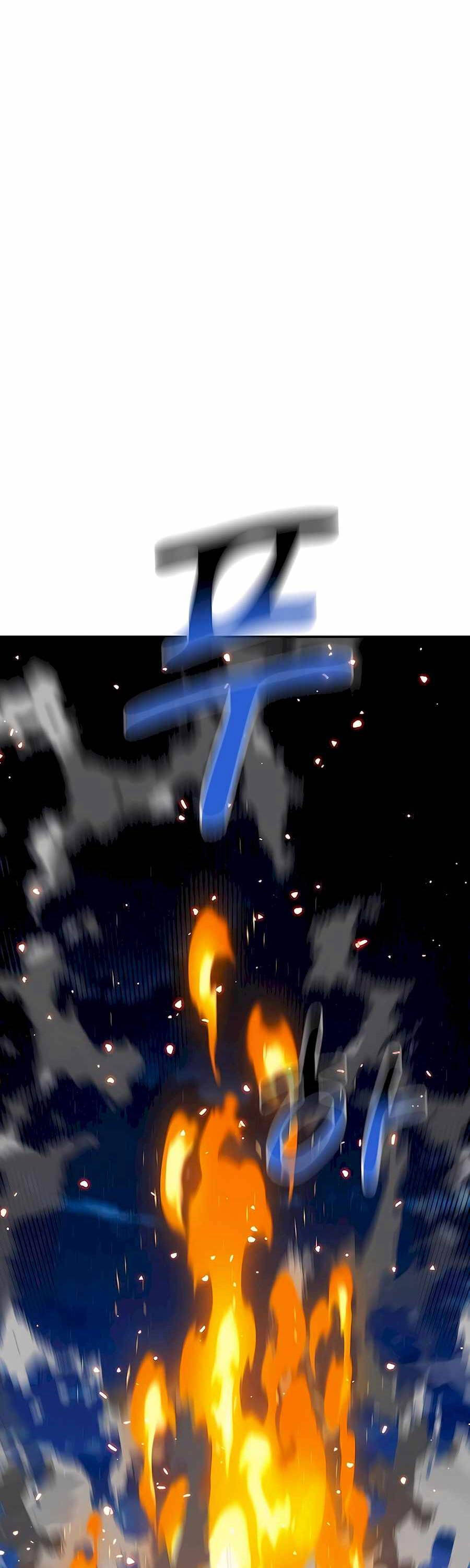 đi Săn Tự động Bằng Phân Thân Chap 96 - Next Chap 97