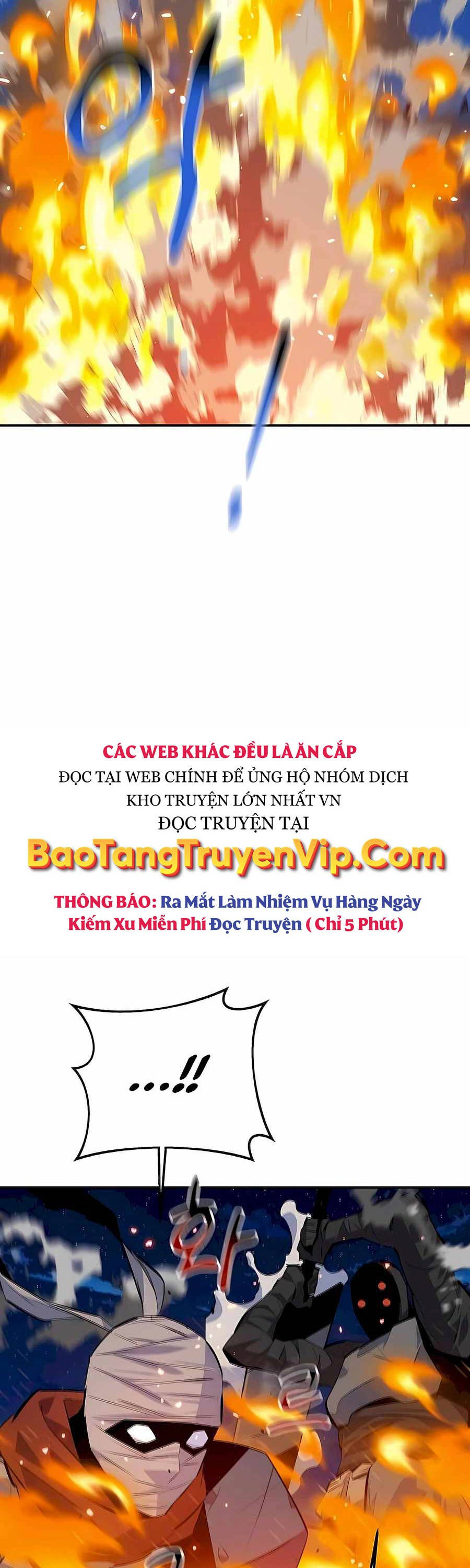 đi Săn Tự động Bằng Phân Thân Chap 96 - Next Chap 97