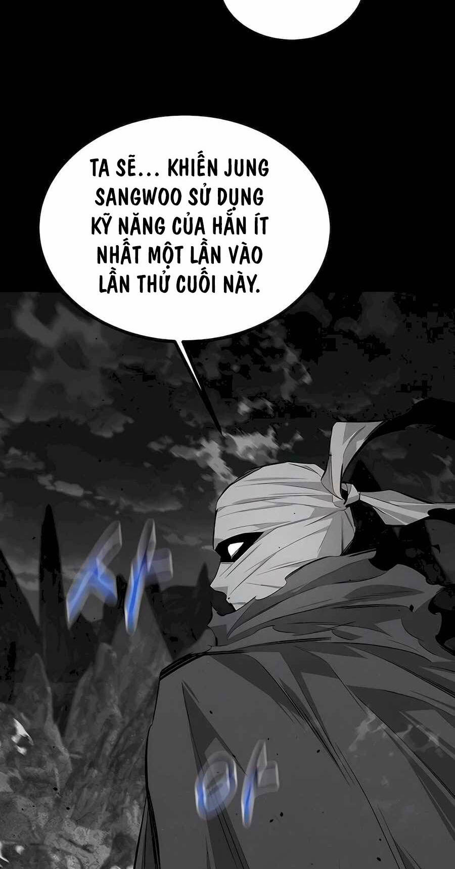 đi Săn Tự động Bằng Phân Thân Chap 96 - Next Chap 97
