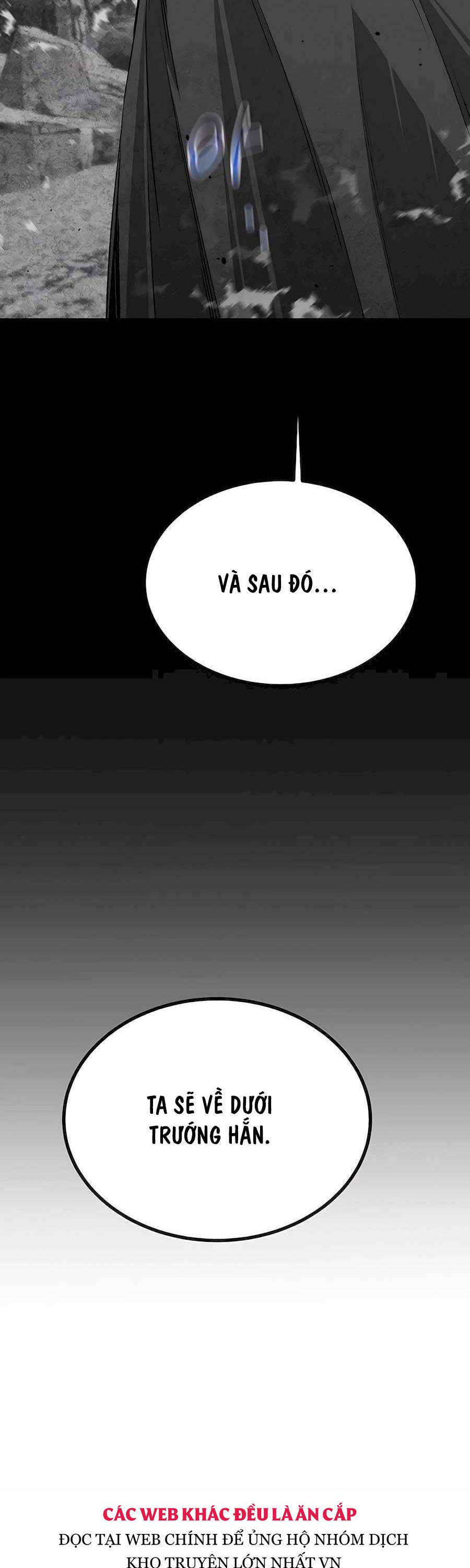 đi Săn Tự động Bằng Phân Thân Chap 96 - Next Chap 97