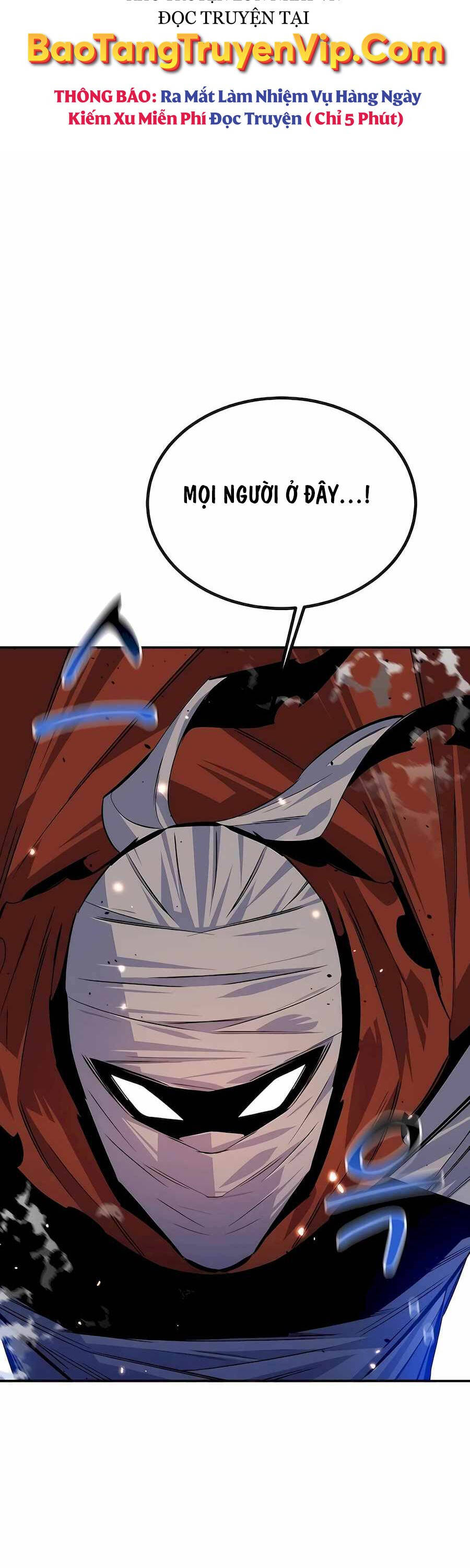 đi Săn Tự động Bằng Phân Thân Chap 96 - Next Chap 97