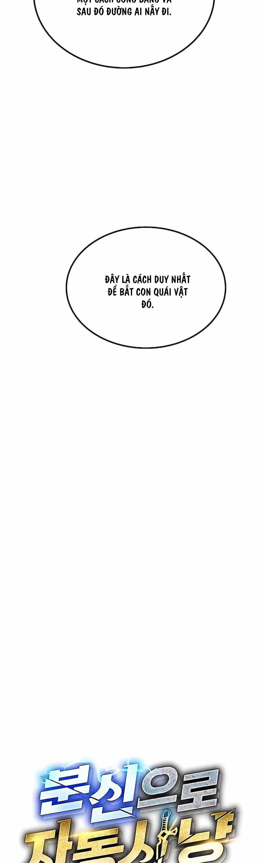 đi Săn Tự động Bằng Phân Thân Chap 96 - Next Chap 97