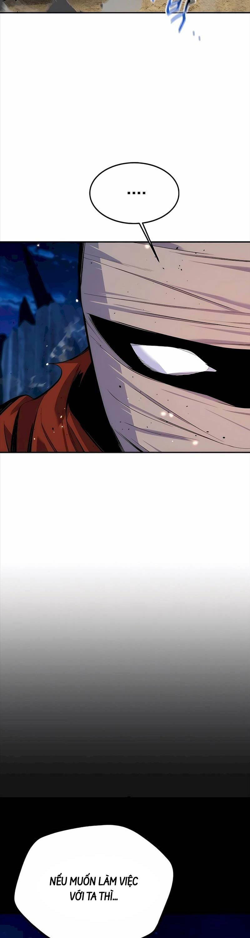 đi Săn Tự động Bằng Phân Thân Chap 97 - Next Chap 98