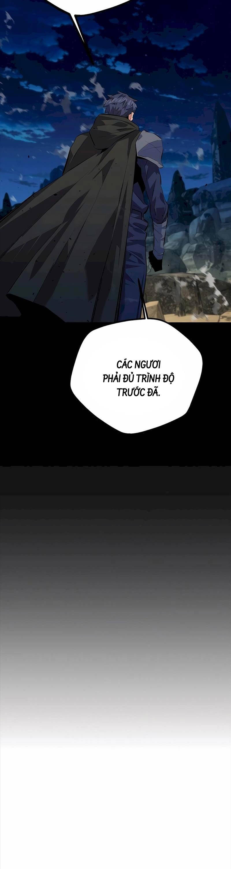 đi Săn Tự động Bằng Phân Thân Chap 97 - Next Chap 98