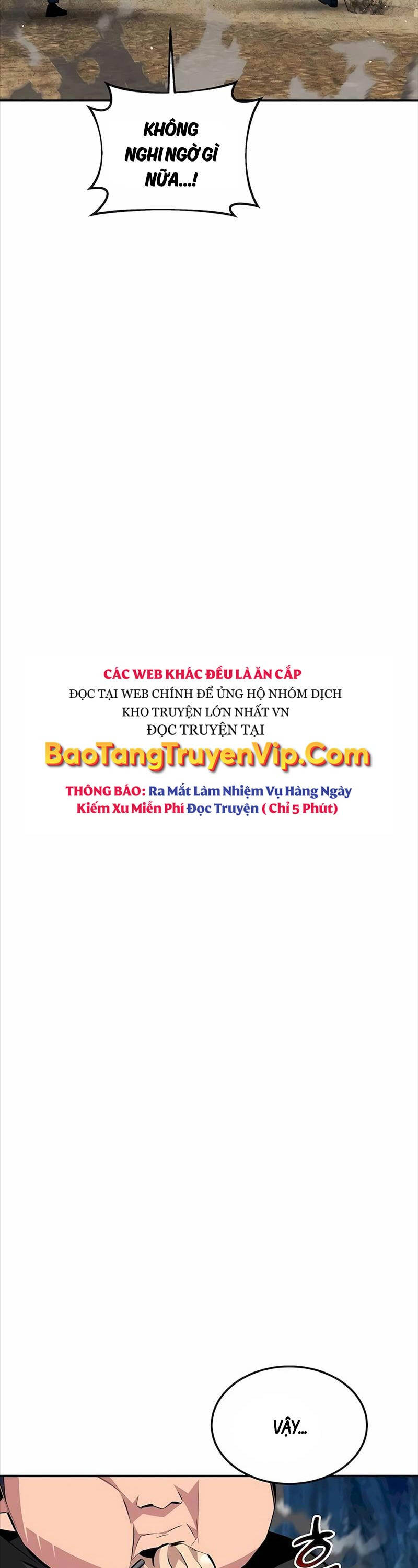 đi Săn Tự động Bằng Phân Thân Chap 97 - Next Chap 98