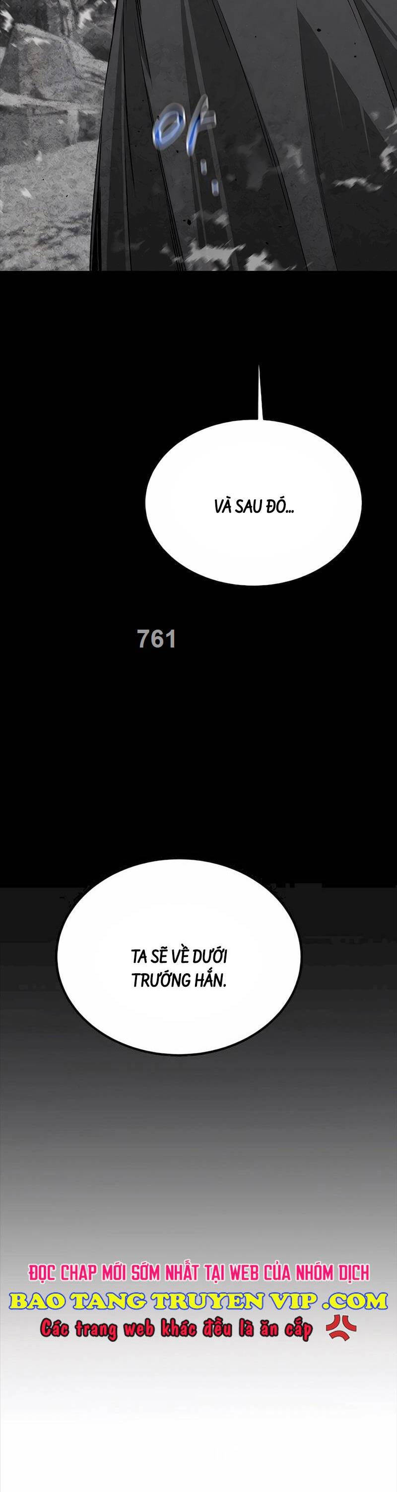 đi Săn Tự động Bằng Phân Thân Chap 97 - Next Chap 98