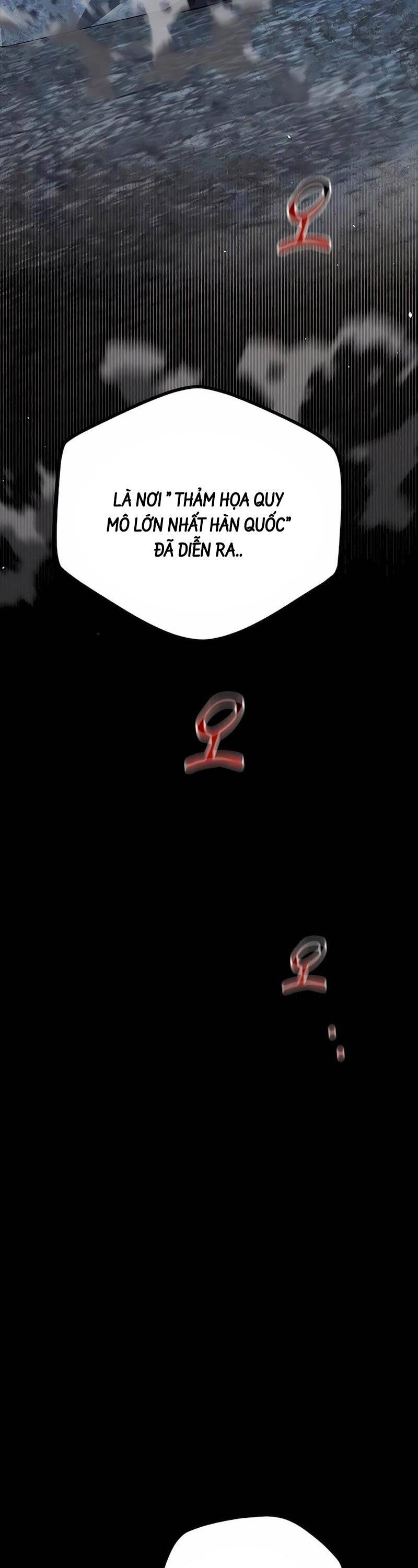 đi Săn Tự động Bằng Phân Thân Chap 97 - Next Chap 98