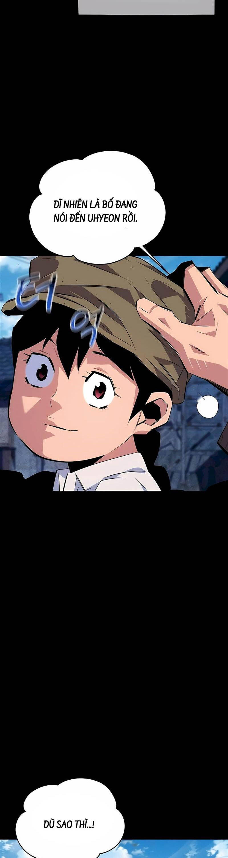 đi Săn Tự động Bằng Phân Thân Chap 97 - Next Chap 98