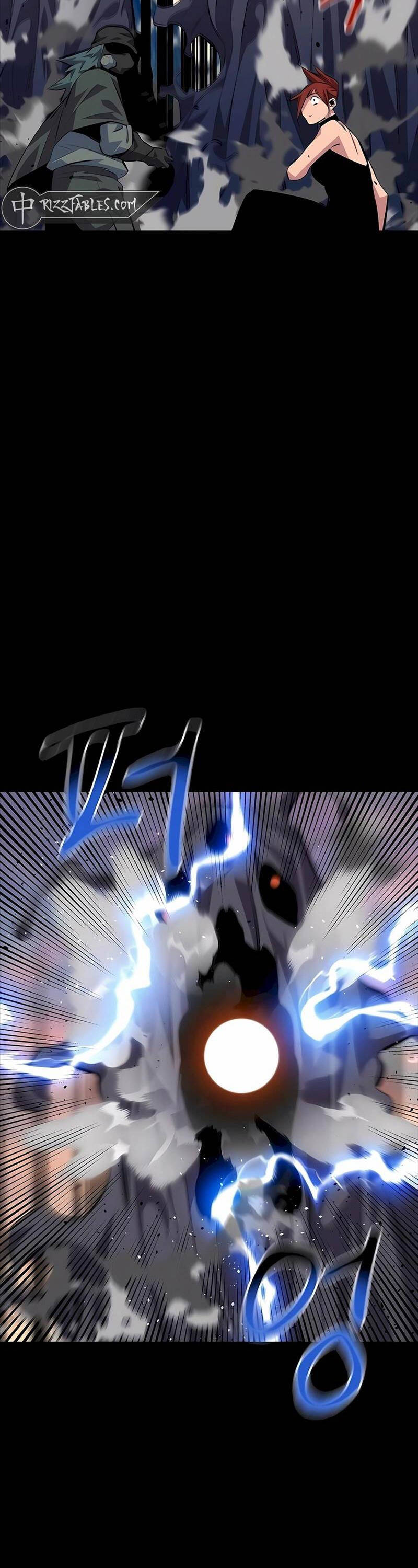 đi Săn Tự động Bằng Phân Thân Chap 97 - Next Chap 98