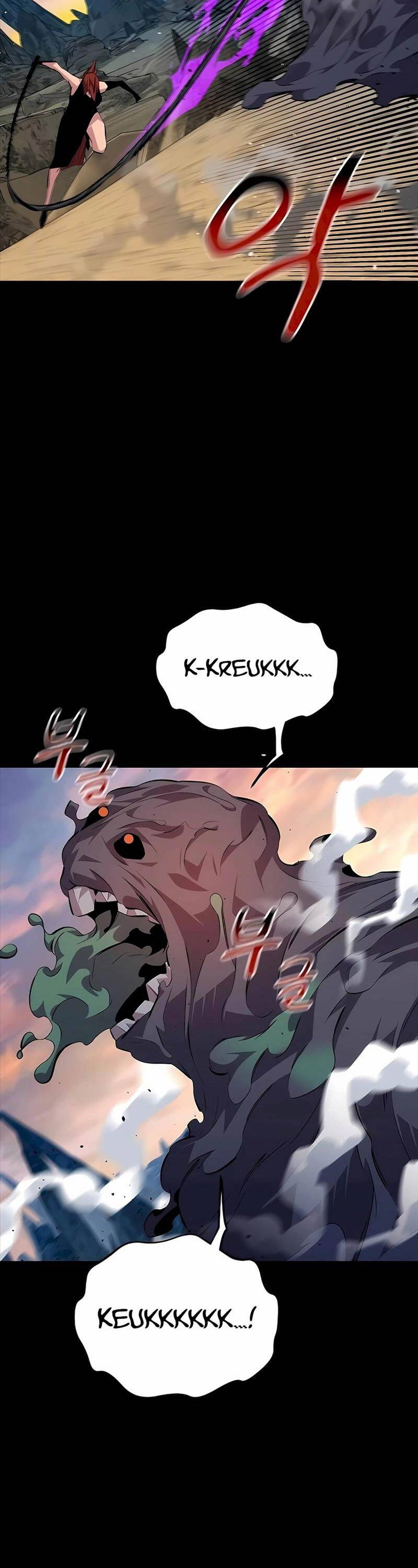 đi Săn Tự động Bằng Phân Thân Chap 97 - Next Chap 98