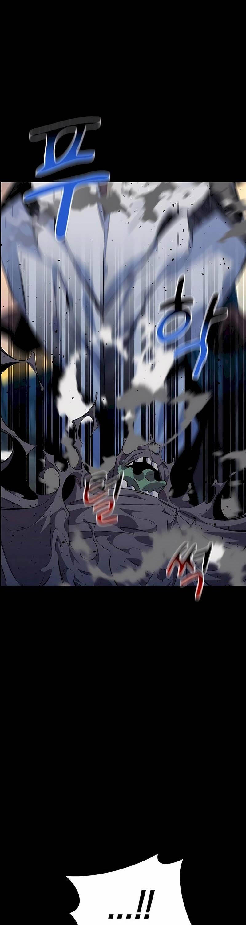 đi Săn Tự động Bằng Phân Thân Chap 97 - Next Chap 98