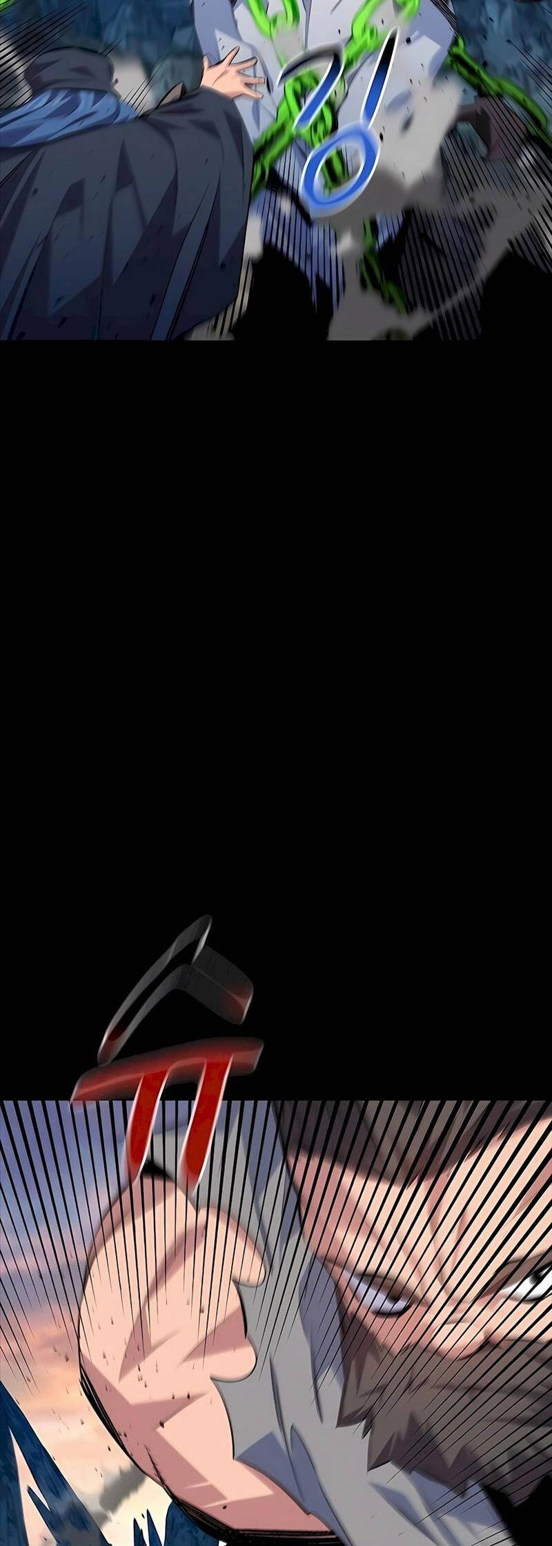 đi Săn Tự động Bằng Phân Thân Chap 97 - Next Chap 98