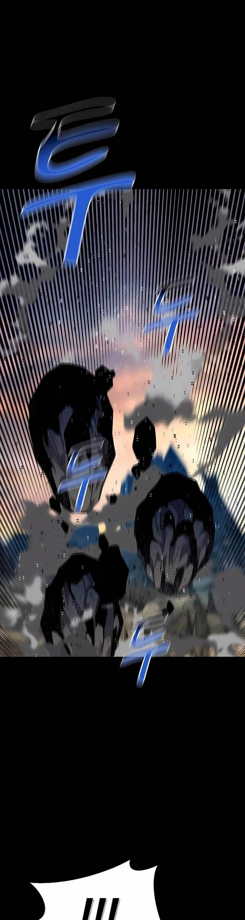 đi Săn Tự động Bằng Phân Thân Chap 97 - Next Chap 98