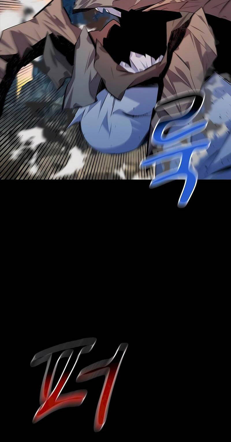 đi Săn Tự động Bằng Phân Thân Chap 97 - Next Chap 98