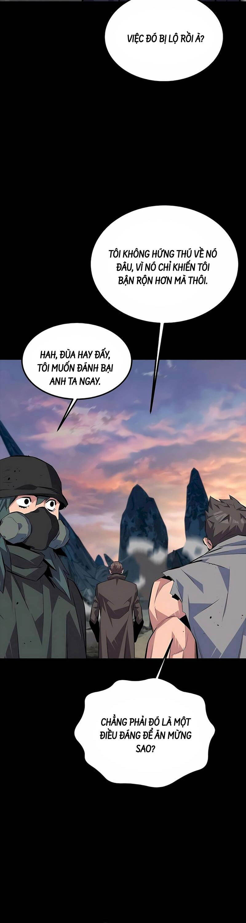 đi Săn Tự động Bằng Phân Thân Chap 97 - Next Chap 98