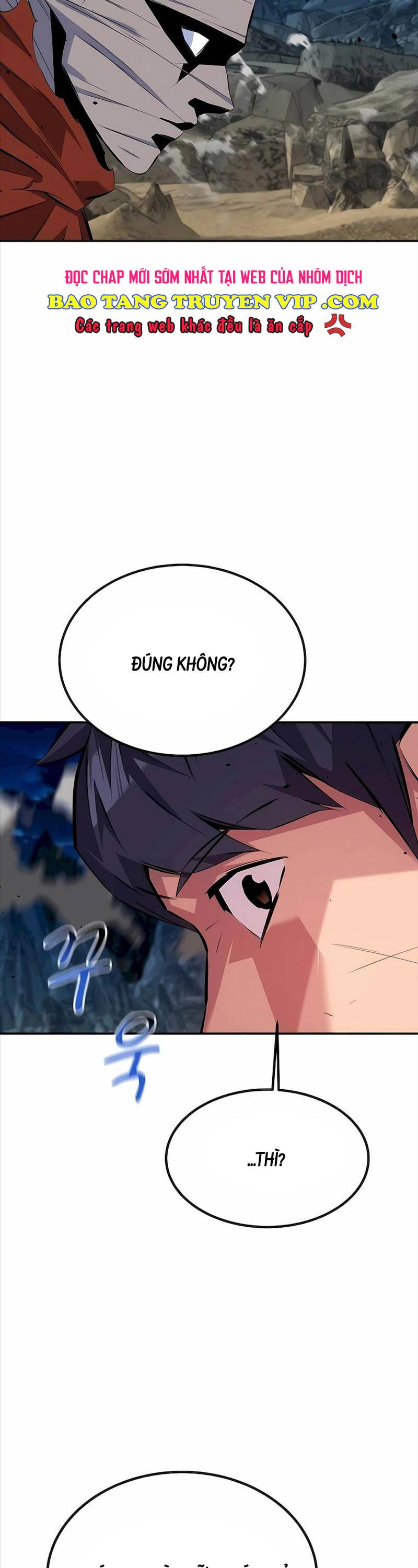 đi Săn Tự động Bằng Phân Thân Chap 97 - Next Chap 98