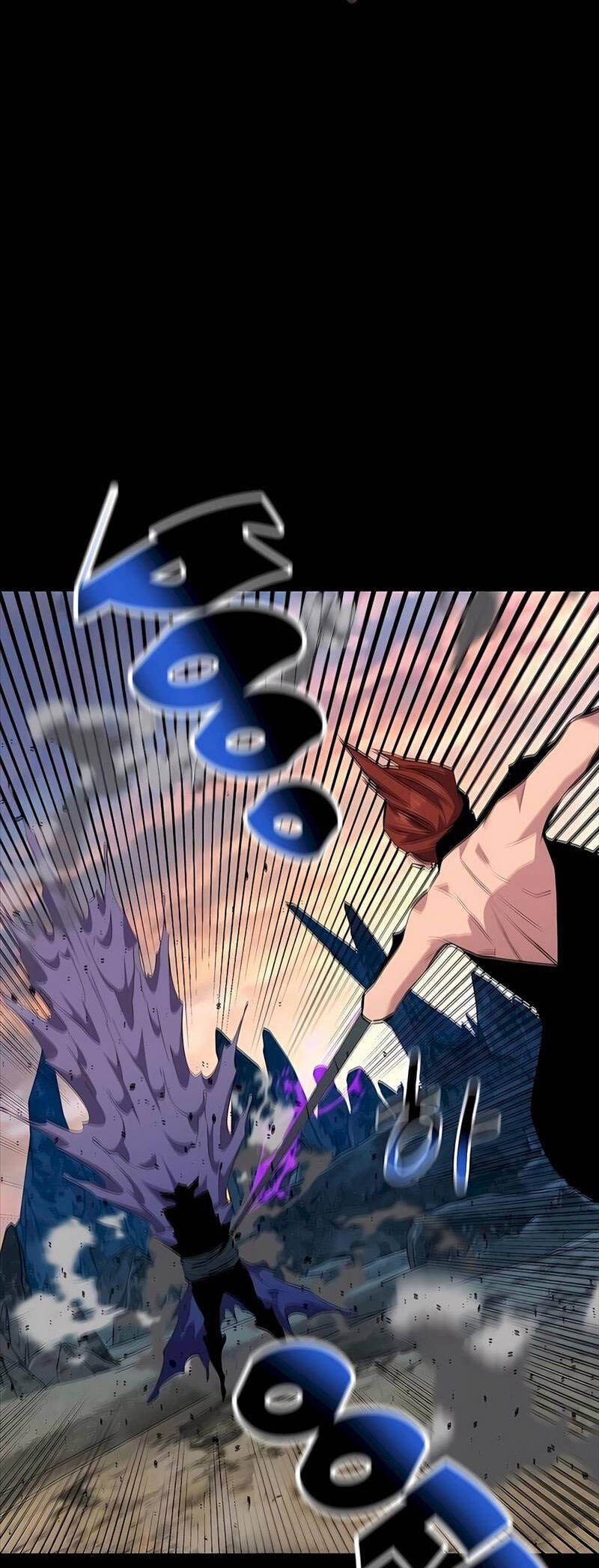 đi Săn Tự động Bằng Phân Thân Chap 97 - Next Chap 98