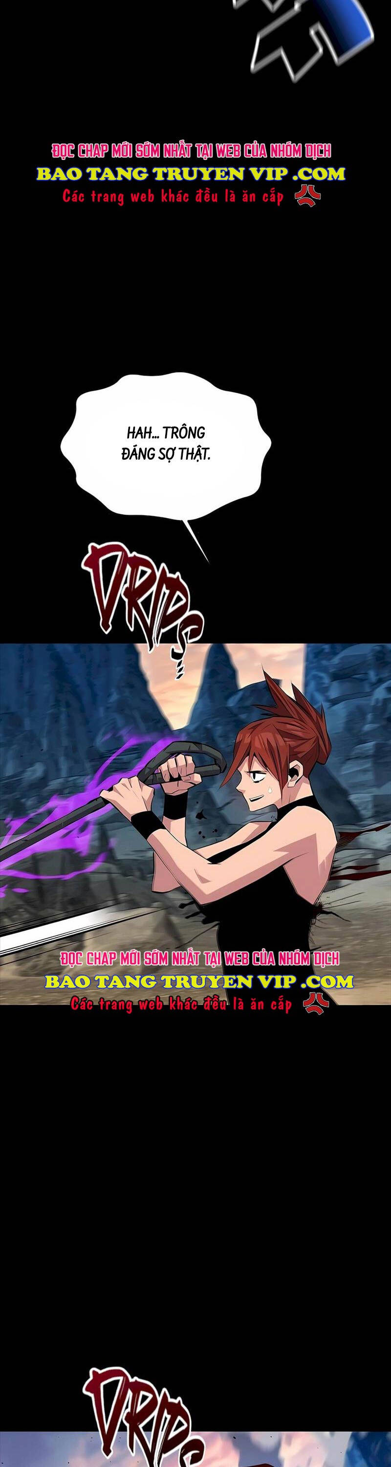 đi Săn Tự động Bằng Phân Thân Chap 97 - Next Chap 98