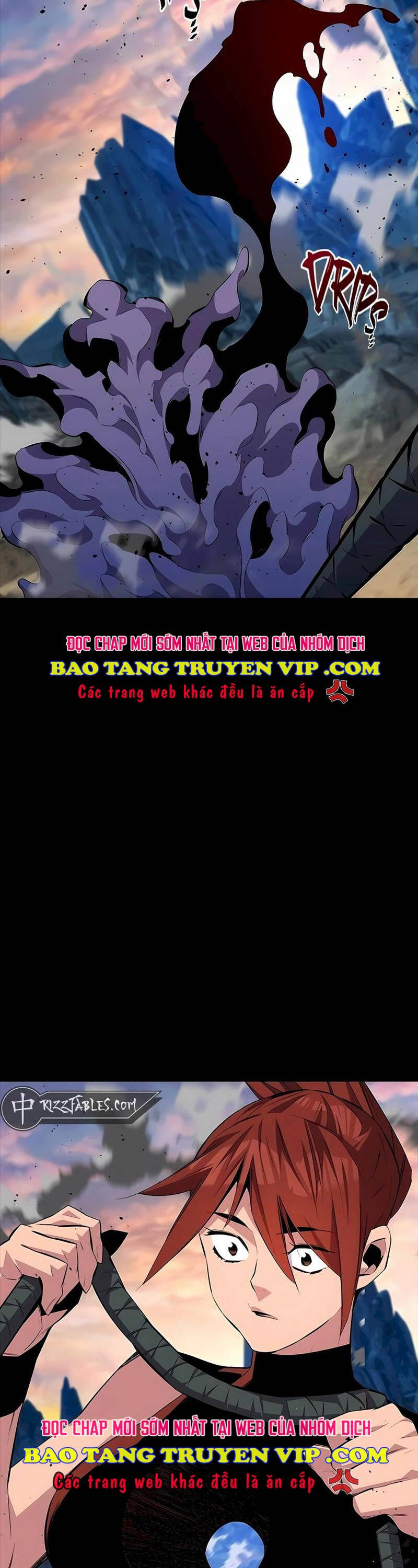 đi Săn Tự động Bằng Phân Thân Chap 97 - Next Chap 98