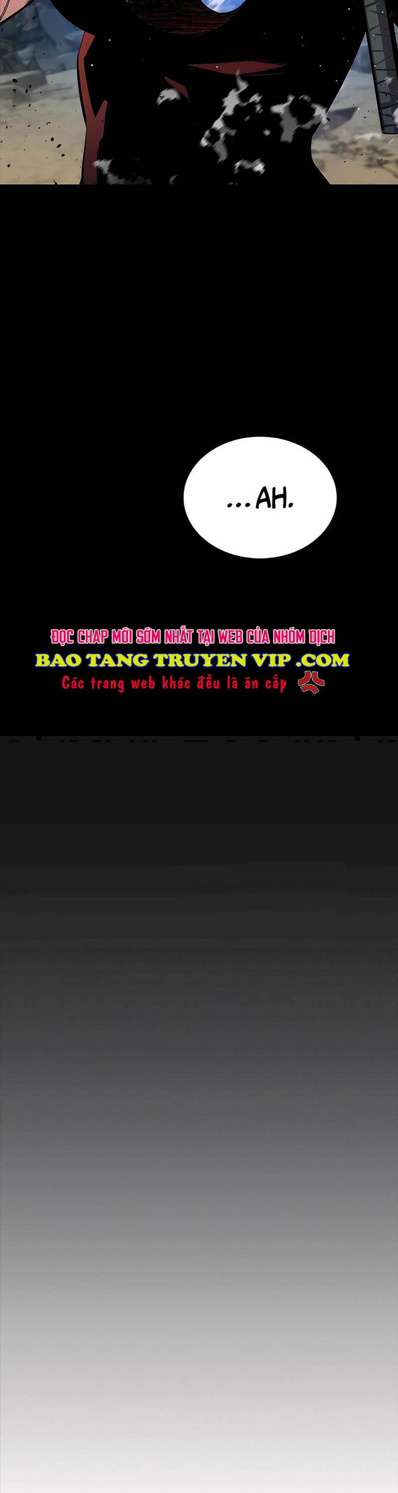 đi Săn Tự động Bằng Phân Thân Chap 97 - Next Chap 98